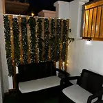 Pearl Terrace Near El Medano San Isidro (Tenerife)