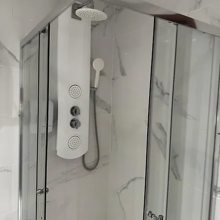 Pearl سان إيسيذرو