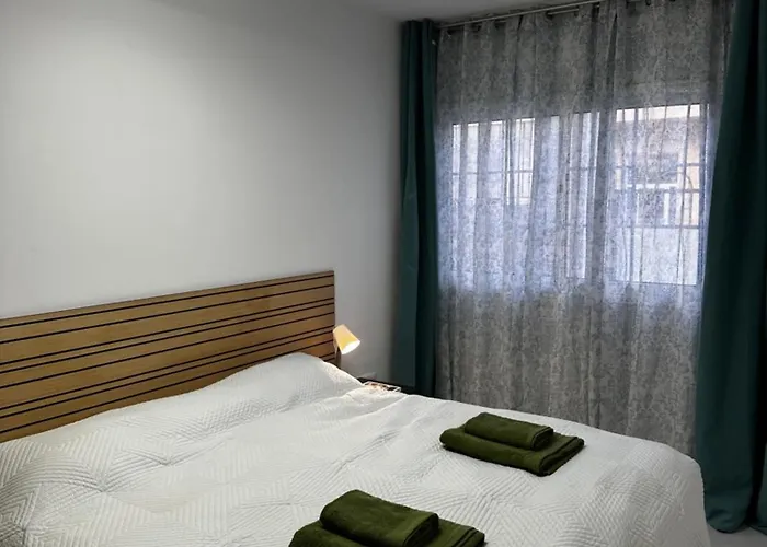 Pearl Apartmán