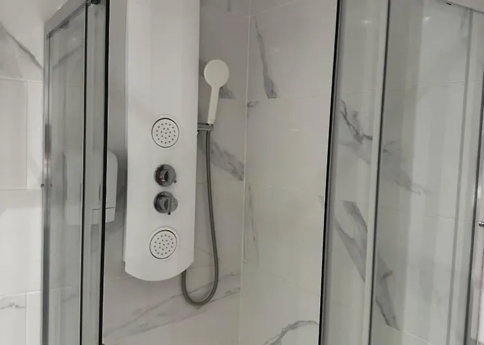 Pearl San Isidro (Tenerife)